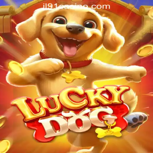 Discover the Thrilling World of LuckyDog at JL91 Online Casino Philippines