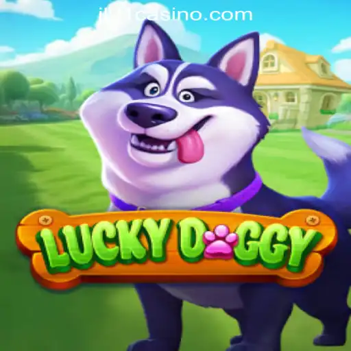 Explore the Exciting World of LuckyDoggy at JL91 Online Casino Philippines