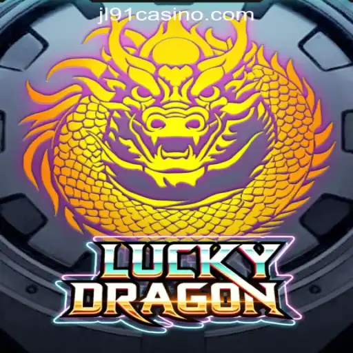 Experience the Thrill of LuckyDragon at JL91 Online Casino Philippines