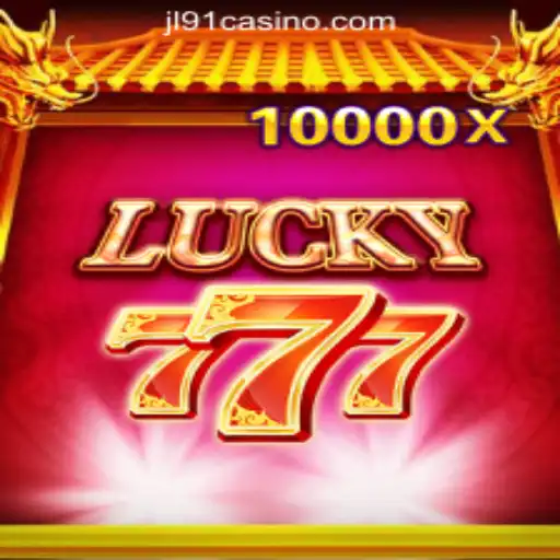 Exploring LuckySeven: A Feature Game at JL91 Online Casino Philippines