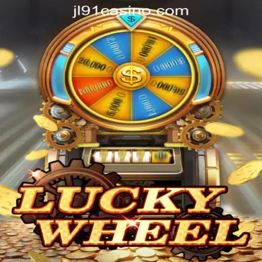 Explore the Thrilling World of LuckyWheel at JL91 Online Casino Philippines