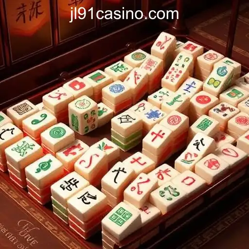 Gaming Experience JL91 Online Casino Philippines - 800+ Premium and Exclusive Games