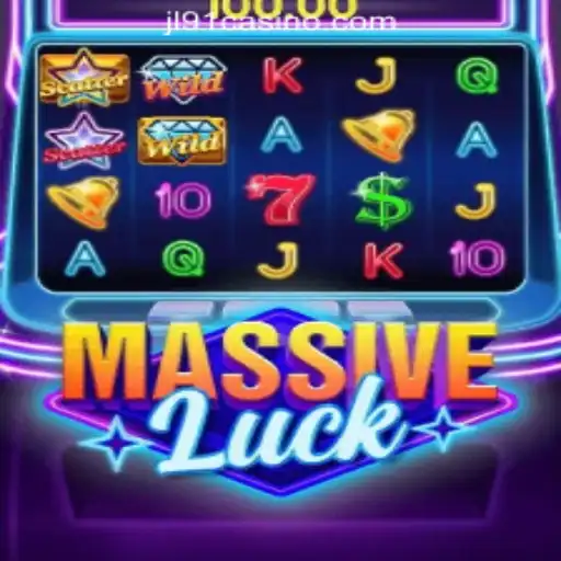 Exploring the Thrills of MassiveLuck at JL91 Online Casino Philippines