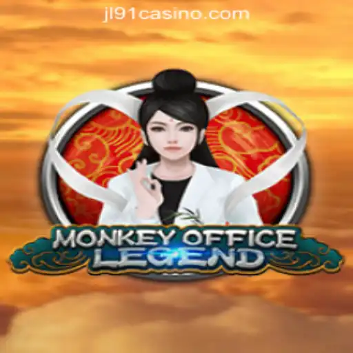 Exploring the Exciting World of MonkeyOfficeLegend and its Connection to JL91 Online Casino Philippines