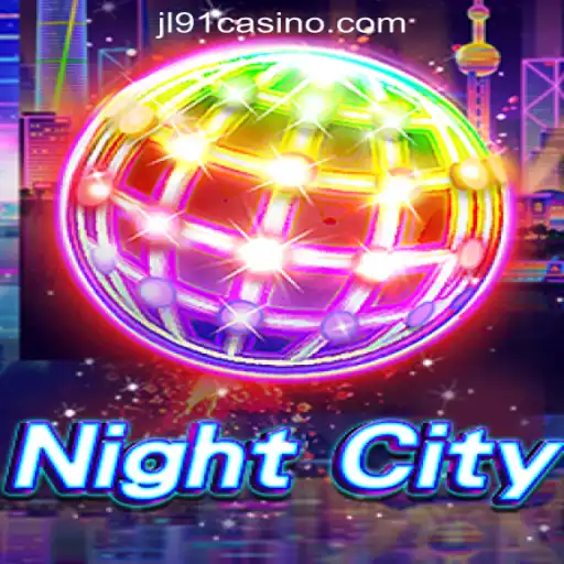 Exploring NightCity: The New Gaming Sensation of JL91 Online Casino Philippines