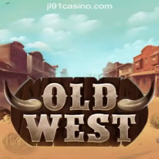 OldWest: A Riveting Slot Adventure at JL91 Online Casino Philippines