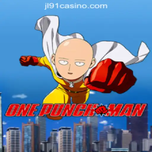 Discover the Thrilling World of OnePunchMan and JL91 Online Casino Philippines