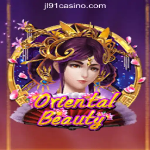 Exploring OrientalBeauty: A Deep Dive Into the JL91 Online Casino Philippines Experience