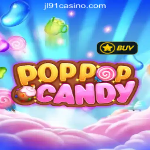 Discovering the Exciting World of POPPOPCANDY at JL91 Online Casino Philippines