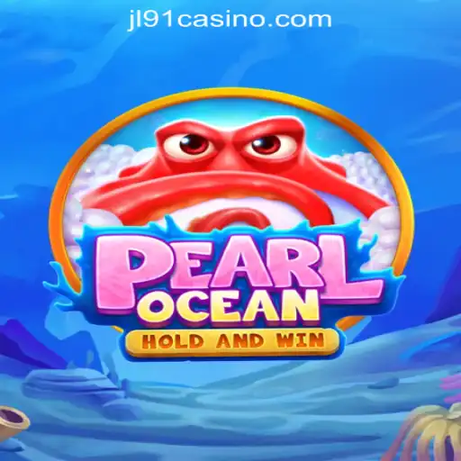 PearlOcean: Dive into the Exciting World of JL91 Online Casino Philippines