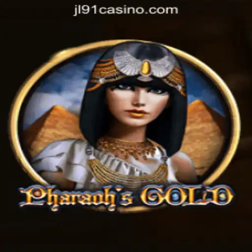 Discover the Mystique of PharaohsGold at JL91 Online Casino Philippines