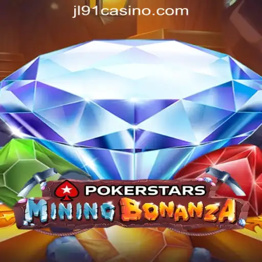 Exploring PokerStars and JL91 Online Casino Philippines