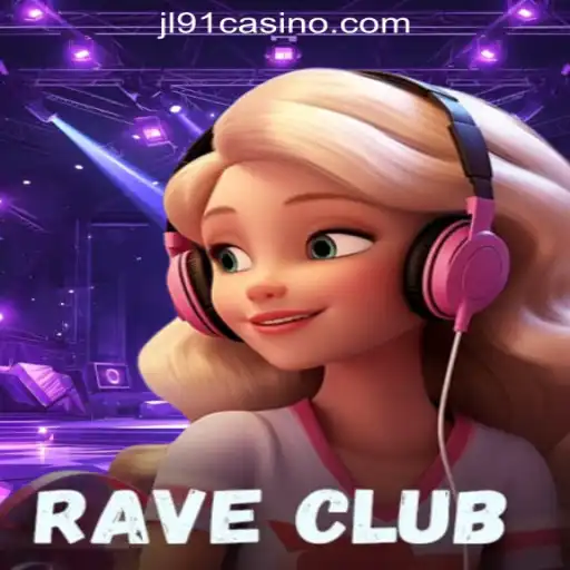 Exploring RaveClub: An Exciting Casino Game at JL91 Online Casino Philippines
