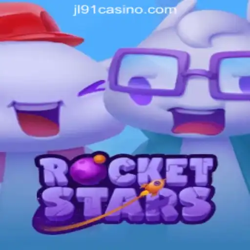 Exploring RocketStars: An Exciting Adventure at JL91 Online Casino Philippines