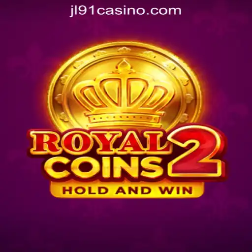 Exploring RoyalCoins2 within the Realm of JL91 Online Casino Philippines
