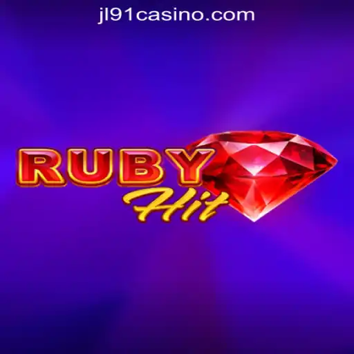 Discover RubyHit: The Exciting New Game at JL91 Online Casino Philippines