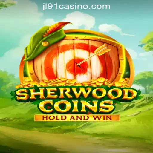 SherwoodCoins: An Engaging Adventure at JL91 Online Casino Philippines