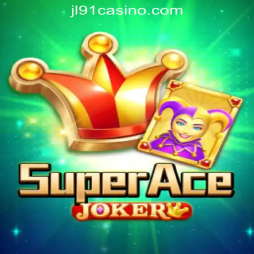 Discover the Thrills of SuperAceJoker at JL91 Online Casino Philippines