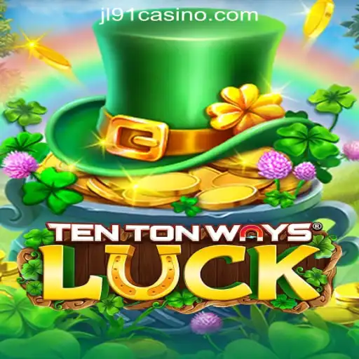 Exploring the Exciting World of TenTonWaysLuck at JL91 Online Casino Philippines