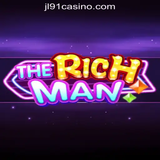 Exploring TheRichMan: A Leading Game at JL91 Online Casino Philippines