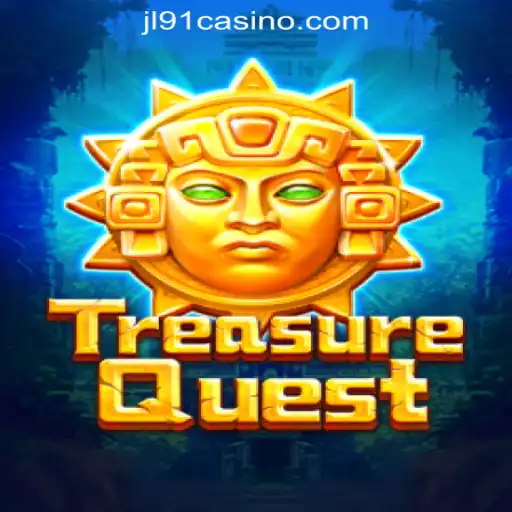 Exploring the Excitement of TreasureQuest at JL91 Online Casino Philippines