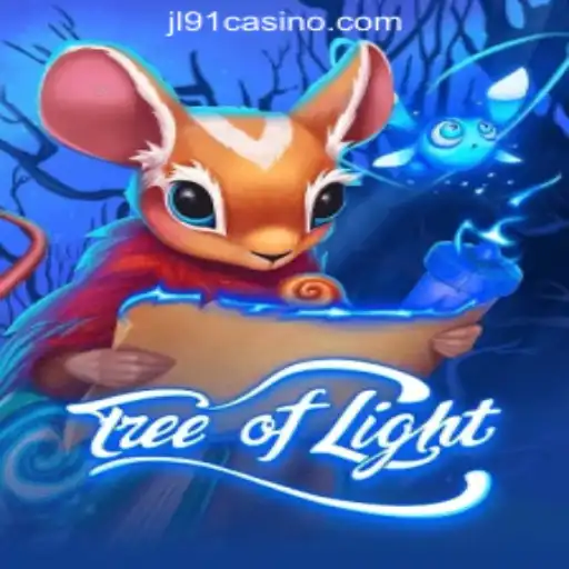 Exploring the Enchanting World of TreeofLight and JL91 Online Casino Philippines
