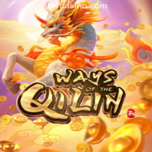 Exploring the Ways of the Qilin at JL91 Online Casino Philippines