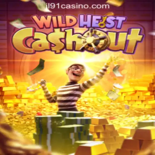 Exploring WildHeistCashout at JL91 Online Casino Philippines