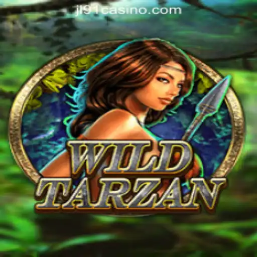 Explore WildTarzan Slot at JL91 Online Casino Philippines