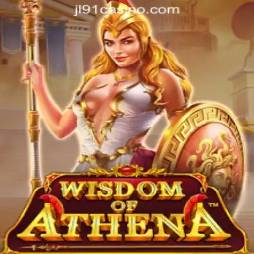 Unveiling the Secrets of WisdomofAthena: A Thrilling Journey Through JL91 Online Casino Philippines