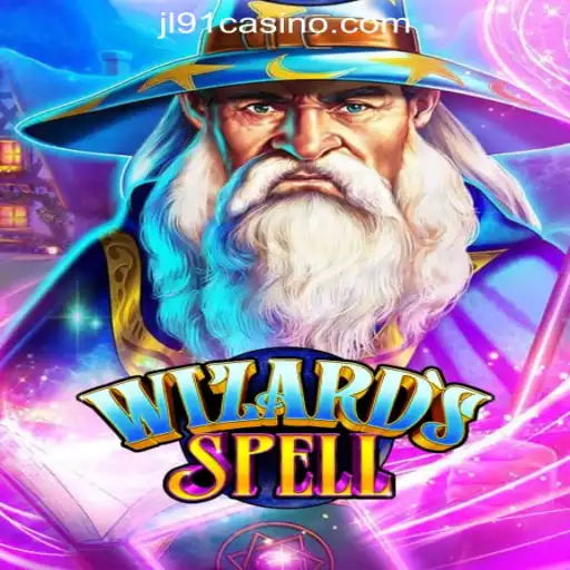 Discover the Magic of WizardsSpell at JL91 Online Casino Philippines