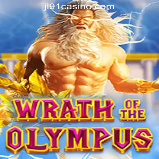 Discover the Exciting World of WrathofOlympus at JL91 Online Casino Philippines