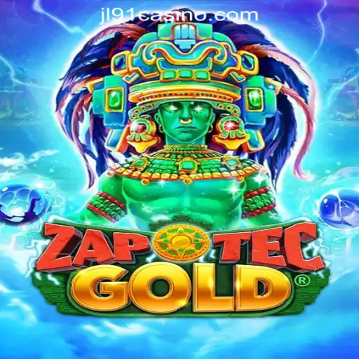 Discover the Thrill of ZapOtecGold: A Gaming Sensation at JL91 Online Casino Philippines