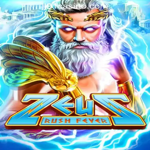 The Thrilling World of ZeusRushFever: A Highlight in JL91 Online Casino Philippines
